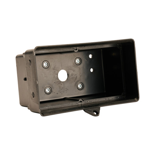 Anteo Control Box Base