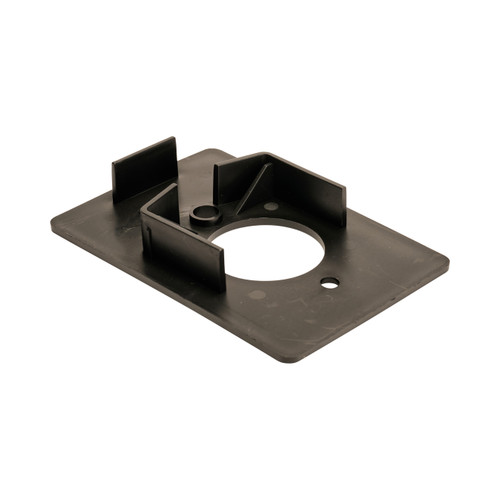Anteo Closure Plastic Cap - Series F3