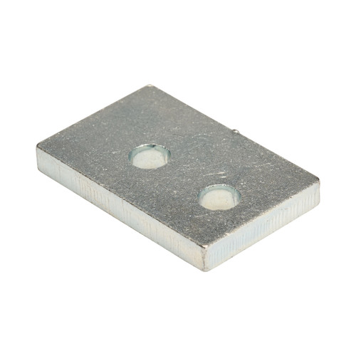 Anteo Platform Pin Locking Plate F3CL30