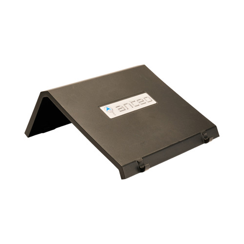 Anteo Power Pack Cover