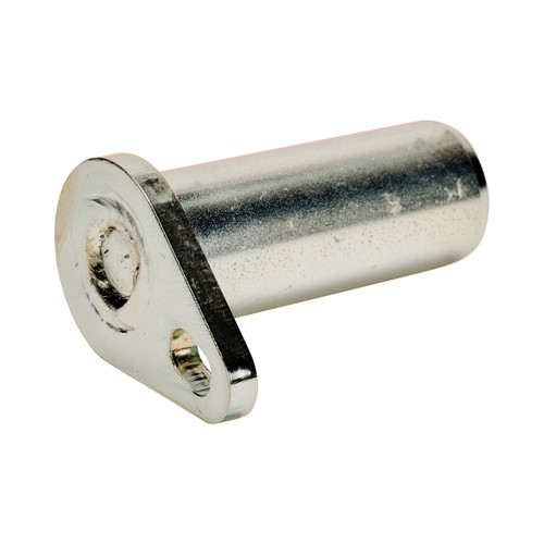Anteo Pin D.30 X 89 - F3 Type