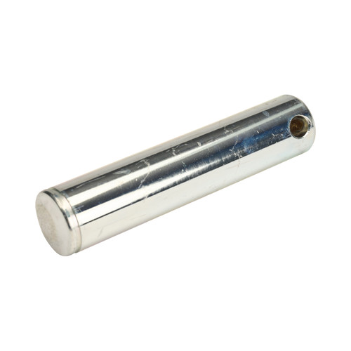 Anteo Pin D. 30 X 138