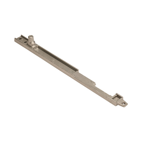 Anteo Roll Stop Retainer Bar Left