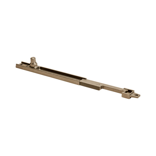 Anteo Roll Stop Retainer Bar Right