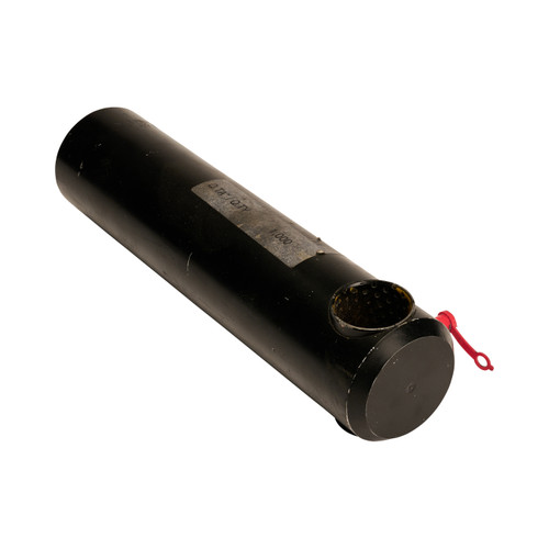 Anteo Tilt Extension F3CL25/30