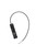 External light 24V top white