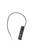 External light 24V top red