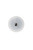 Door magnet 50mm full strength silver