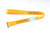 Grab strap double orange