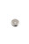 Step magnet 32mm half strength silver