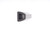 Dock rubber 300mm black