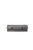 Dock rubber TRS branded 247mm black
