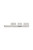 Swivel bracket left - TRS branded cast alloy - silver