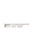 Step bracket right swivel TRS branded silver