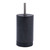 Middle door spacer black