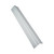 Top coaming silver