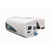 GOVI 2000N chiller mobile coolroom unit