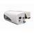 GOVI 2000P freezer mobile coolroom unit