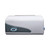 GOVI 2000P freezer mobile coolroom unit