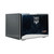 Toolbox 600x400mm black/silver