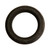 O ring