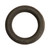 O ring