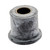 Bushing drive 50 S
