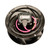Blower, 310 CCW 48VDC