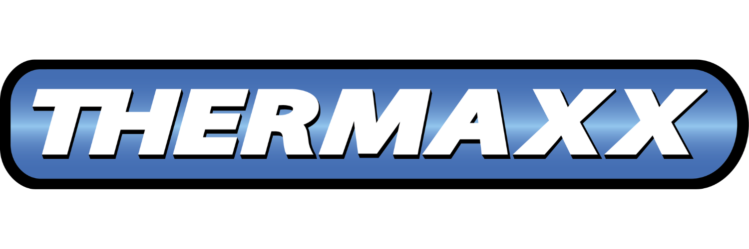 Thermaxx