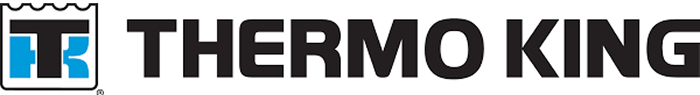 Thermo King