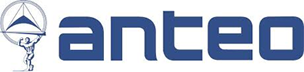 Anteo