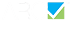 Arc Plus Logo
