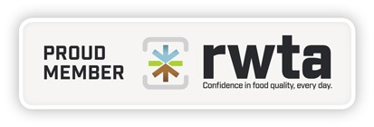 RWTA Logo