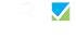 Arc Plus Logo