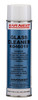 Karneet Aerosol Glass Cleaner