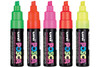 Broad Posca PC-8K