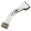 3-Position Razor Scraper