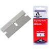 Single Edge Blades 100 ct.