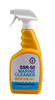 SSR-50 Marine Cleaner Spray 1L