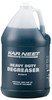 Heavy Duty Degreaser