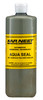 Aqua Seal - 32oz