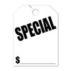 SPECIAL Mirror Hang Tags