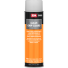 39803 Chip Guard Spray