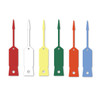 Arrow ID Tag