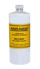 Sili-Coat Spray Sealant - 32oz