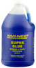 Super Blue Tire Dressing