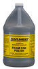 Foam Pad Polish - Gallon