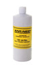 101 Ultra Paint Leveling Compound - 32oz