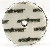 6" Uro-Fiber Finisher Pad