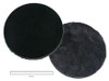 6-1/4" Microfiber Polishing Pad